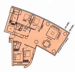 The Sail @ Marina Bay (D1), Apartment #576156821